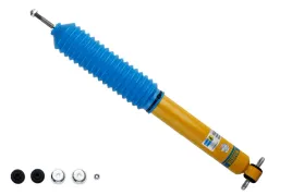 bilstein-amortyzator-b6-przedni-24-017985