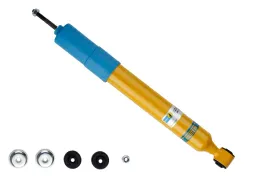 bilstein-amortyzator-b6-tylny-24-185356