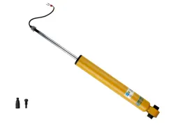 bilstein-amortyzator-b6-tylny-26-296043