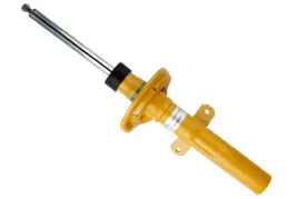 bilstein-amortyzator-b6-przedni-22-249357