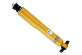 bilstein-amortyzator-b6-przedni-24-184861