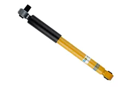 bilstein-amortyzator-b6-tylny-24-262187
