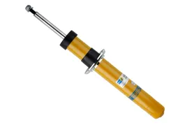 bilstein-amortyzator-b6-przedni-24-254496