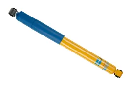 bilstein-amortyzator-b6-tylny-24-196444