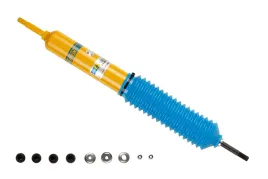 bilstein-amortyzator-b6-przedni-24-060431