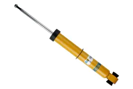 bilstein-amortyzator-b6-tylny-24-293068