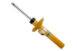 bilstein-amortyzator-b6-przedni-22-323606
