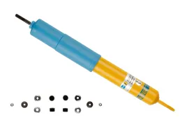 bilstein-amortyzator-b6-tylny-24-002936