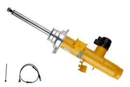 bilstein-amortyzator-b6-przedni-prawy-23-266490