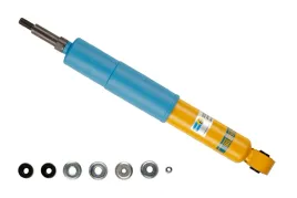 bilstein-amortyzator-b6-przedni-24-027397