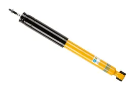 bilstein-amortyzator-b6-przedni-24-109987
