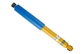 bilstein-amortyzator-b6-tylny-24-301312