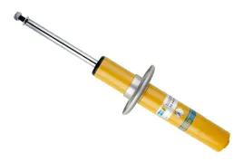 bilstein-amortyzator-b6-przedni-24-245791