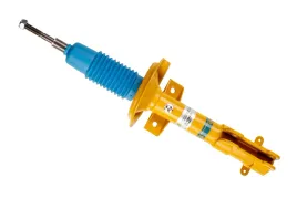 bilstein-amortyzator-b6-przedni-35-128717