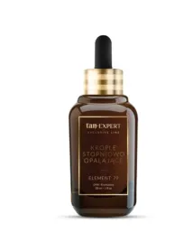 tanexpert-exclusive-line-the-element-79-krople-stopniowo-opalajace-35ml