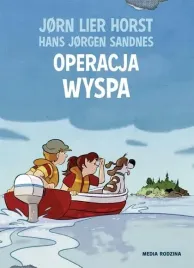 operacja-wyspa-media-rodzina