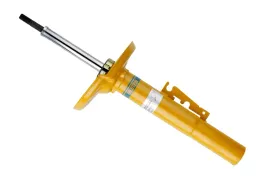 bilstein-amortyzator-b6-przedni-22-046123