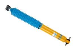 bilstein-amortyzator-b6-tylny-24-022484