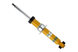 bilstein-amortyzator-b6-tylny-24-305174