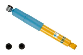bilstein-amortyzator-b6-tylny-24-017398