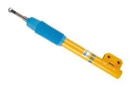 bilstein-amortyzator-b6-przedni-35-041382