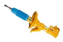 bilstein-amortyzator-b6-przedni-lewy-35-107460