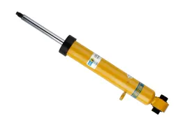 bilstein-amortyzator-b6-tylny-prawy-26-246970