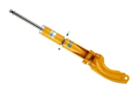 bilstein-amortyzator-b6-przedni-lewy-24-239943