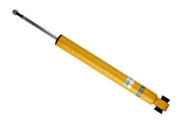 bilstein-amortyzator-b6-tylny-24-265478