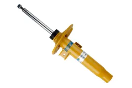 bilstein-amortyzator-b6-przedni-prawy-22-305022
