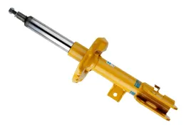 bilstein-amortyzator-b6-przedni-lewy-35-264699
