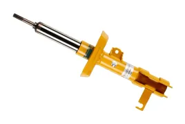 bilstein-amortyzator-b6-przedni-lewy-35-167990
