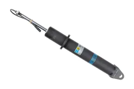 bilstein-amortyzator-b6-tylny-26-218496