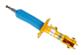 bilstein-amortyzator-b6-przedni-35-196389