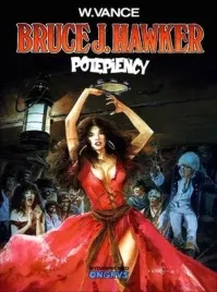 bruce-j-hawker-t-2-potepiency-ongrys