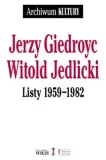 listy-1959-1982