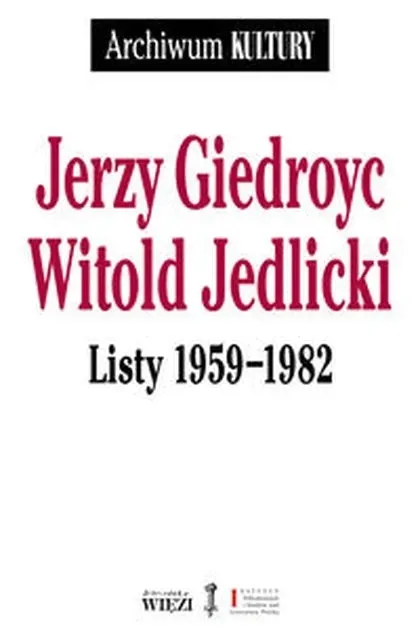 listy-1959-1982