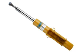 bilstein-amortyzator-b6-przedni-22-334299