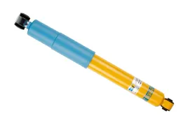bilstein-amortyzator-b6-tylny-24-184670