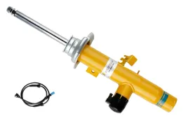 bilstein-amortyzator-b6-przedni-prawy-23-250734