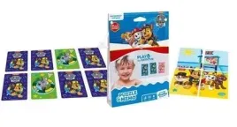 shuffle-aqua-game-paw-patrol-cartamundi-cartamundi