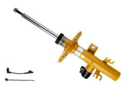 bilstein-amortyzator-b6-przedni-lewy-23-254732