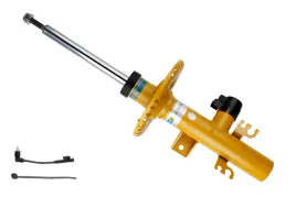 bilstein-amortyzator-b6-przedni-prawy-23-254749