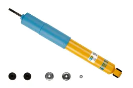 bilstein-amortyzator-b6-tylny-24-004930
