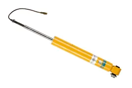 bilstein-amortyzator-b6-tylny-26-231303