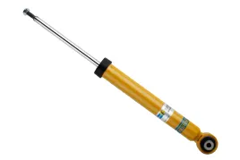 bilstein-amortyzator-b6-tylny-24-323604