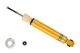 bilstein-amortyzator-b6-tylny-24-107488