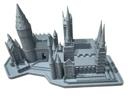 figurka-zamek-hogwart-harry-potter-25x16x13-cm