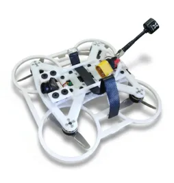 rama-drona-fpv-3d-2-5-cala-caly-bialy