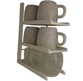 polka-na-filizanki-espresso-organizer
